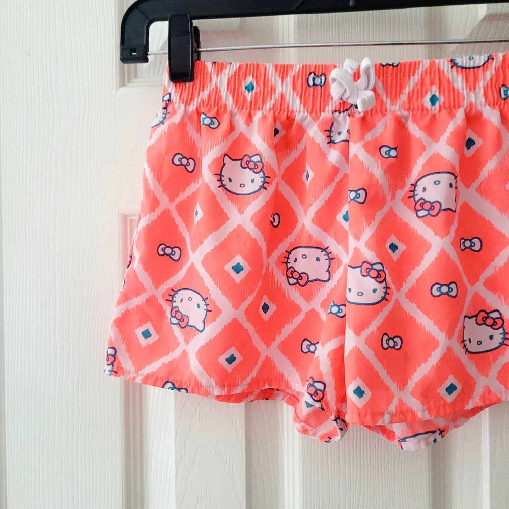 📍  5/$20 Hello Kitty 📍 - Picture 2 of 5